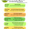 Osterferien2026