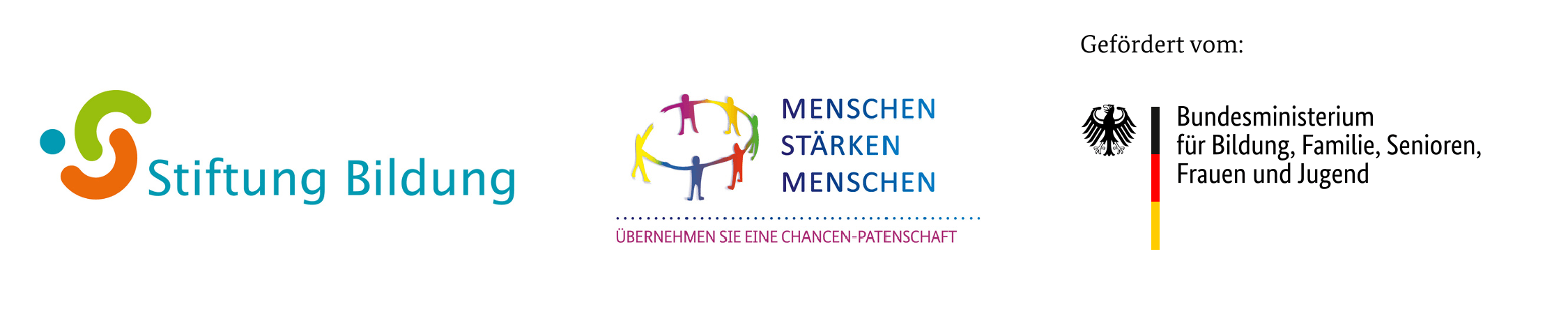 250512_LogobannerCHP_1500x300
